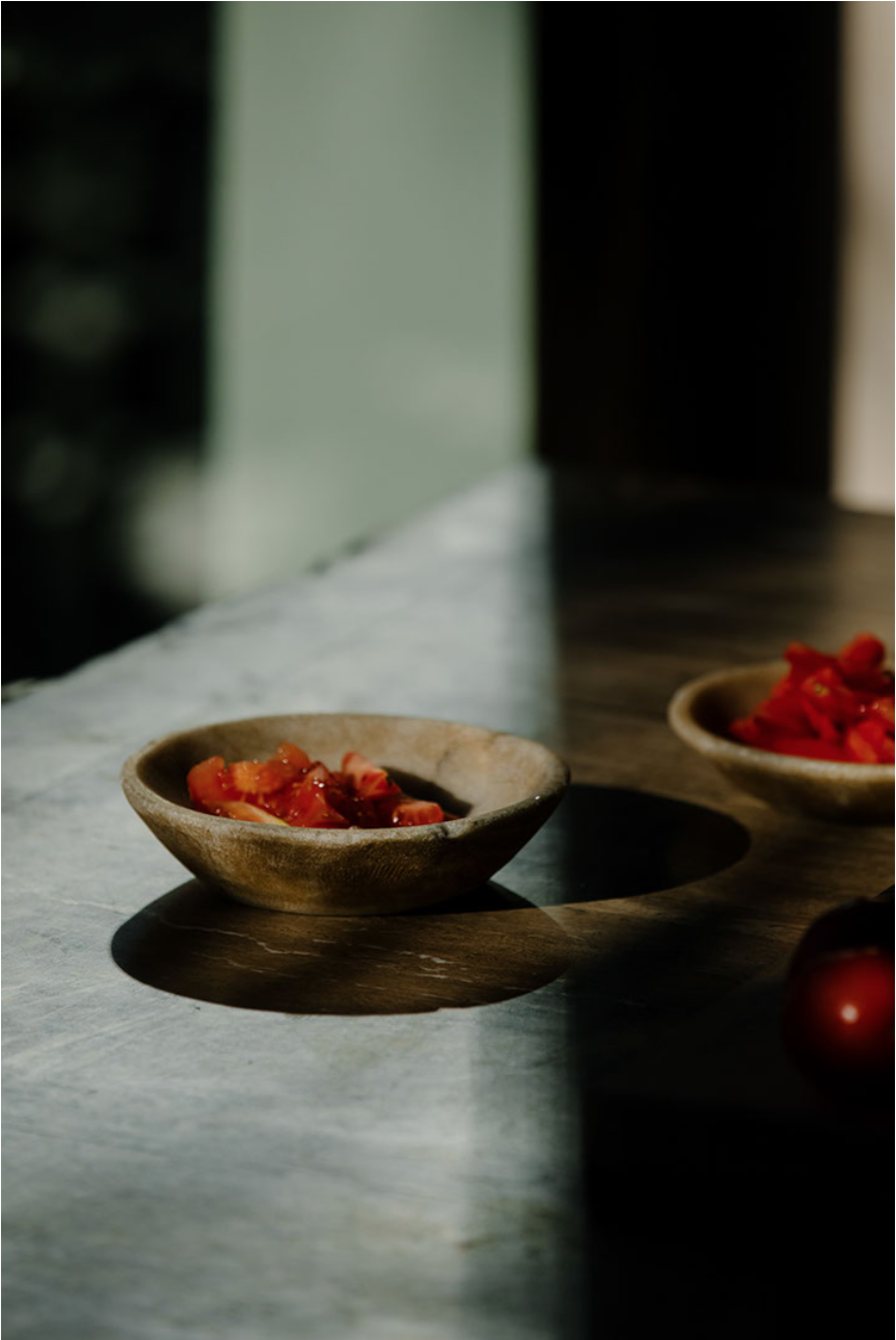 Screenshot 2026-02-15 at 7.19.23 PM.png