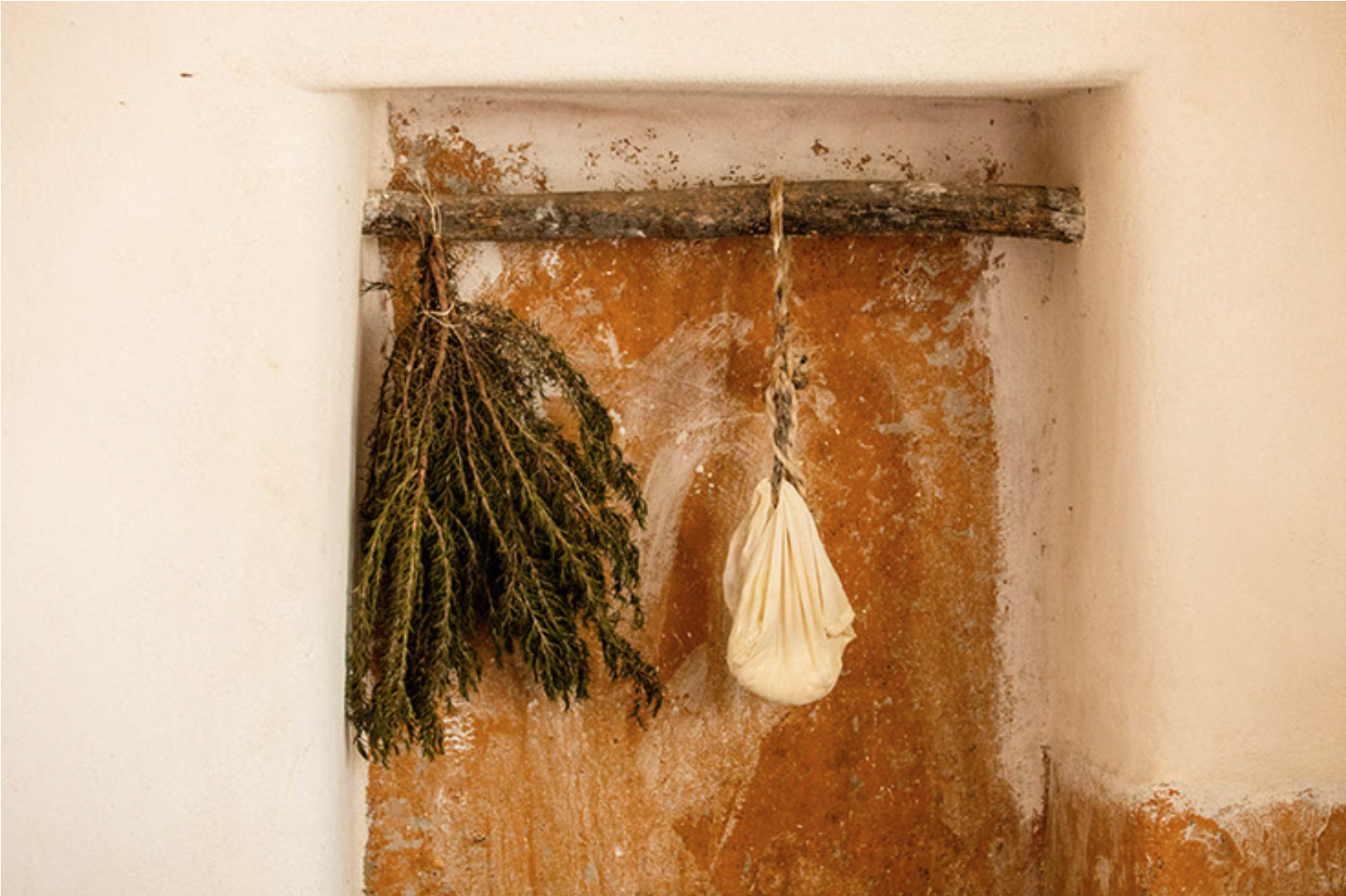 Screenshot 2026-02-15 at 7.25.20 PM.png