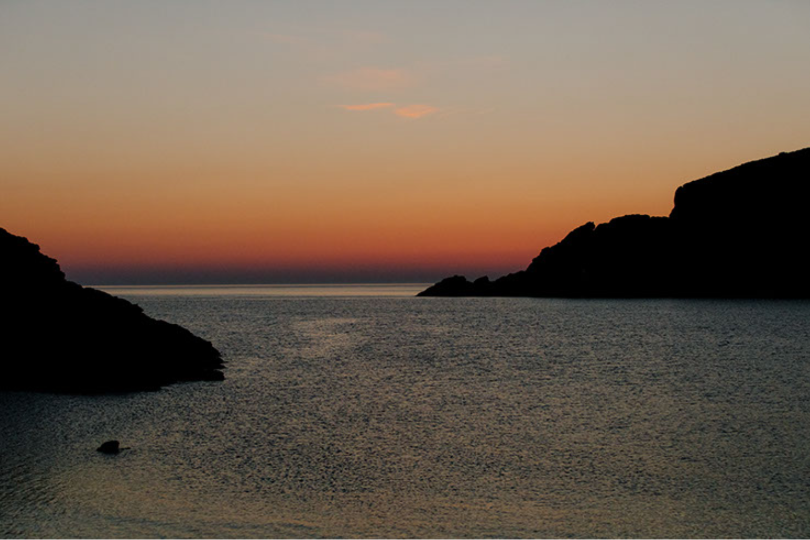 Screenshot 2026-02-15 at 7.27.02 PM.png