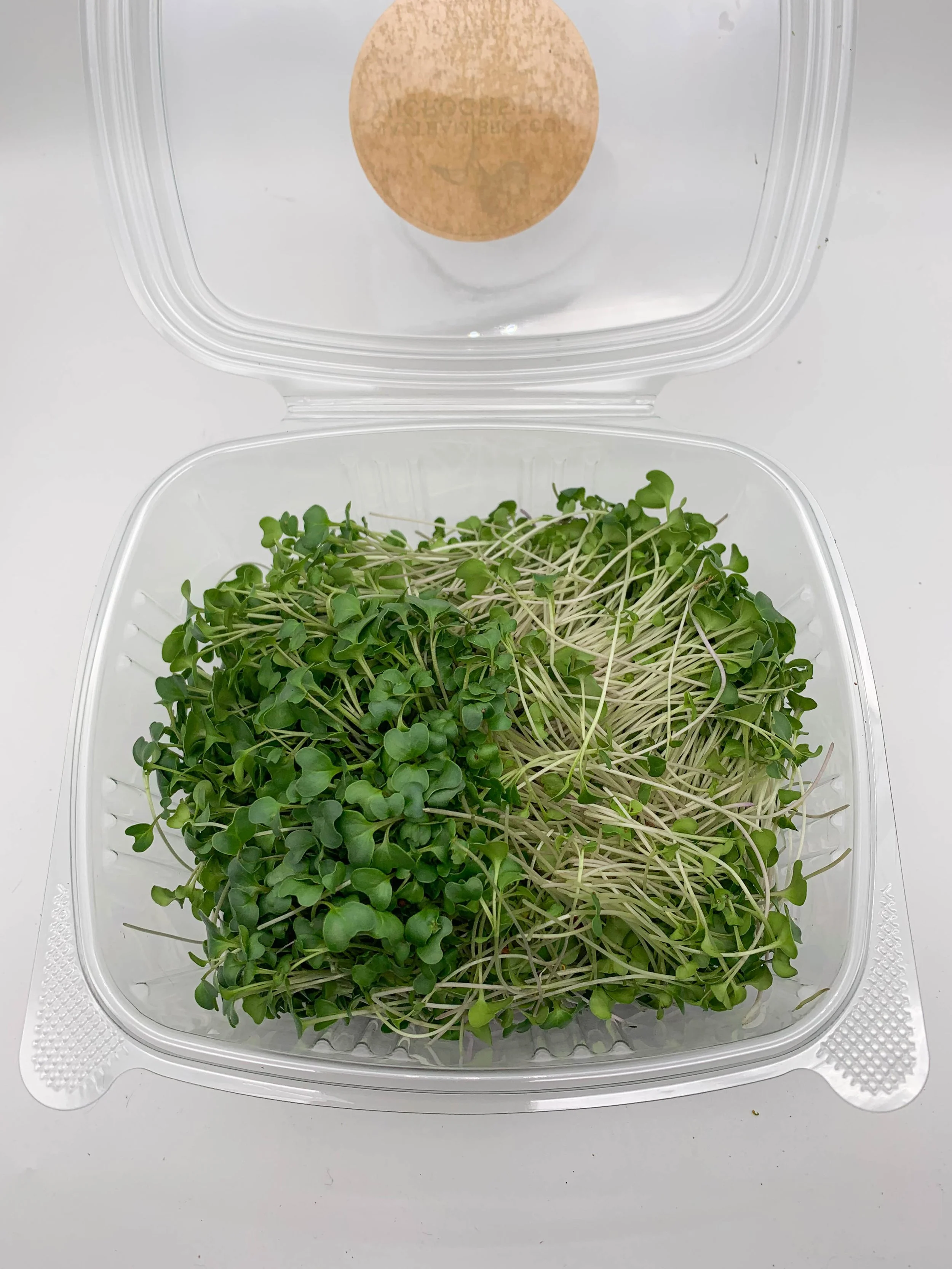 broccoli kraft-3.jpg