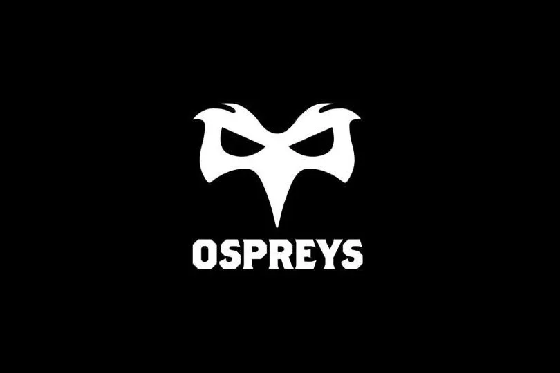A huge win for the Ospreys