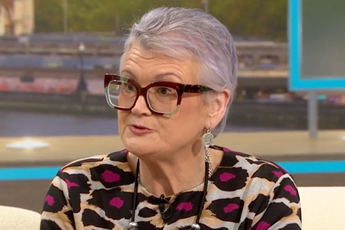 MP calls for wider Mounjaro access on NHS