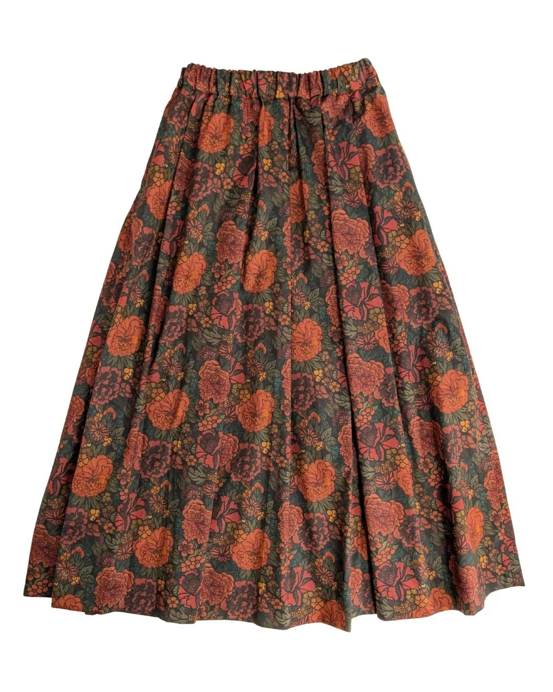 Sally Skirt Heritage.jpg