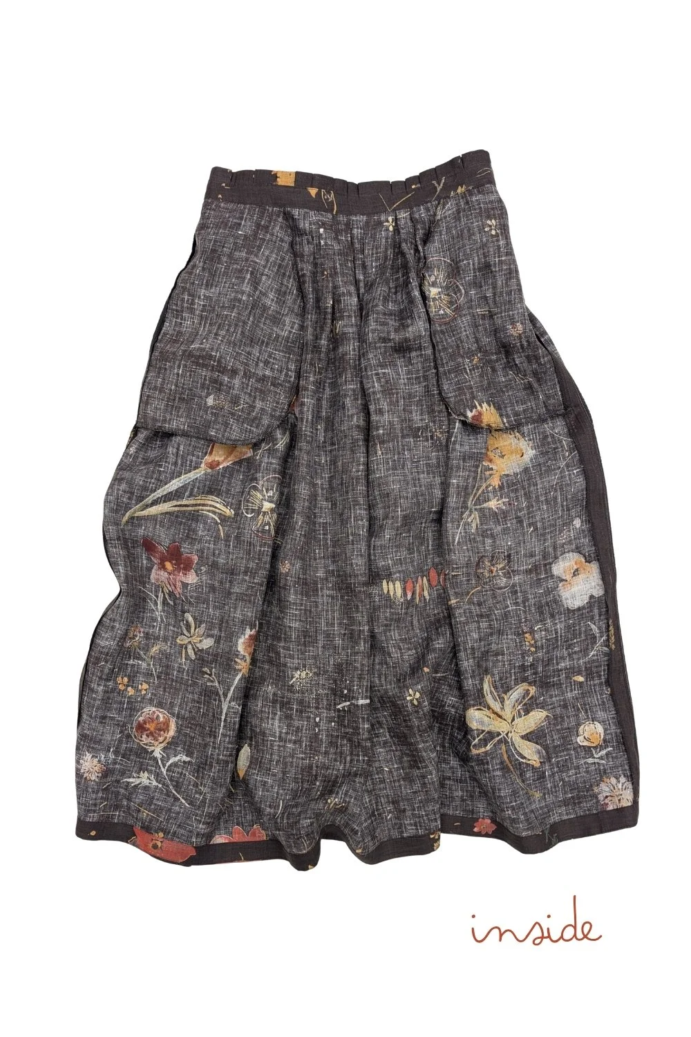 momo pleat skirt - pit - inside.jpg (Copy)