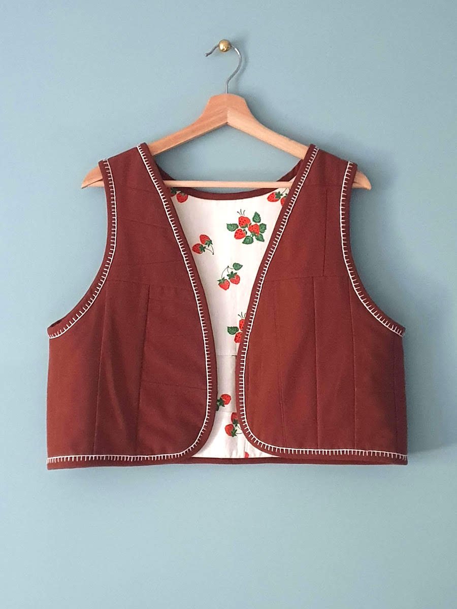 brown patchwork gilet.jpg