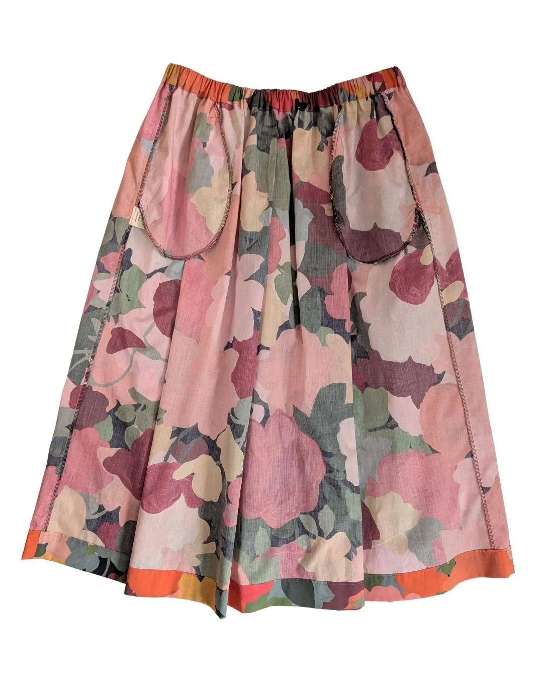 marina skirt main inside
