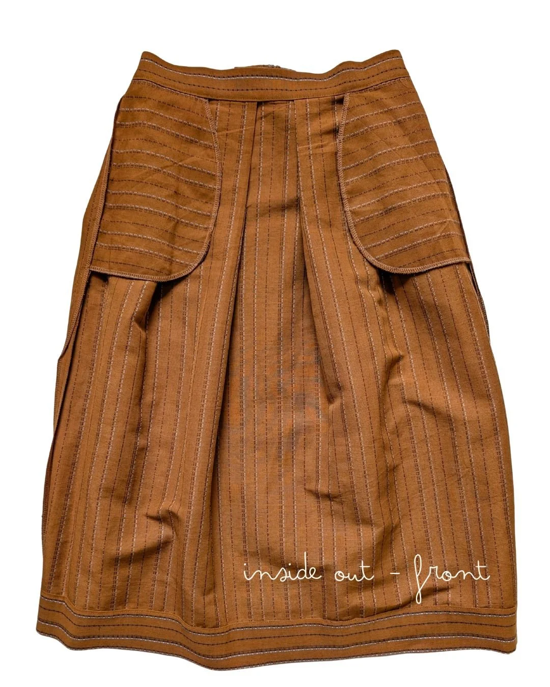 nara skirt - inside out.jpg