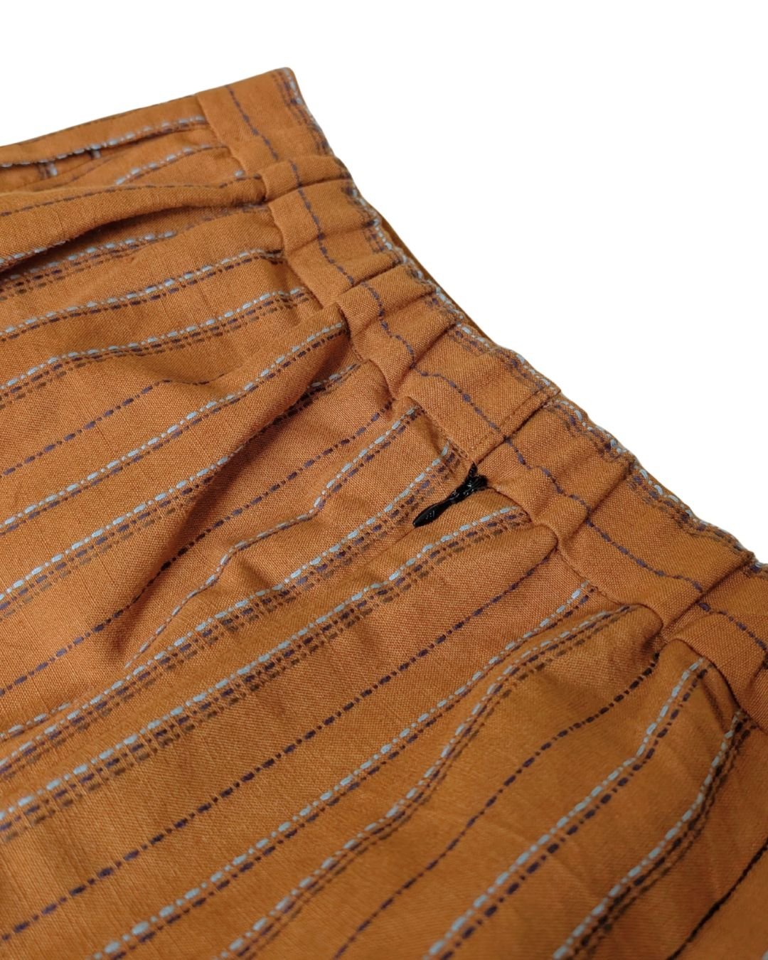 nara skirt back zip fastening detail.jpg