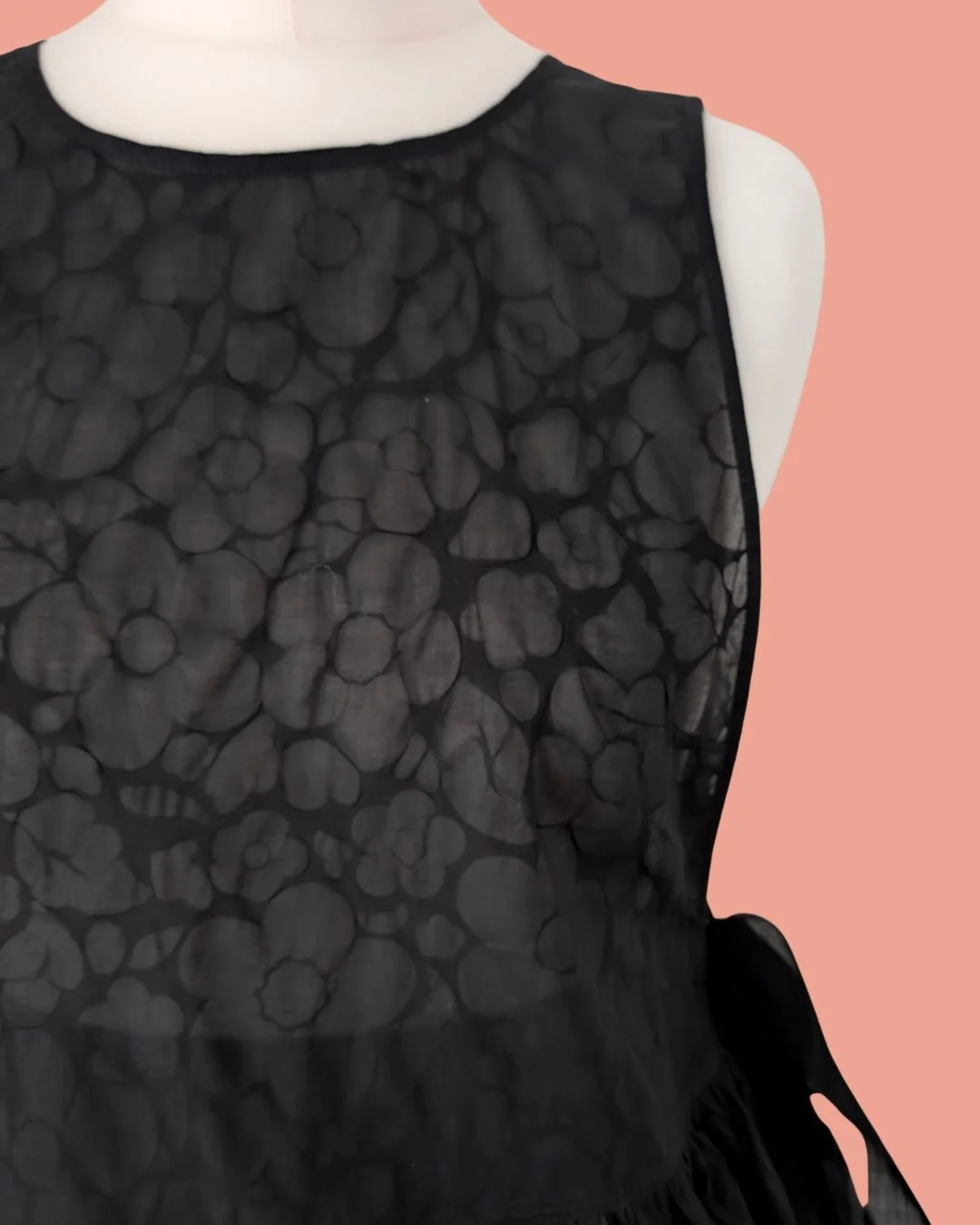 floral burn-out fabric tabard top.jpg