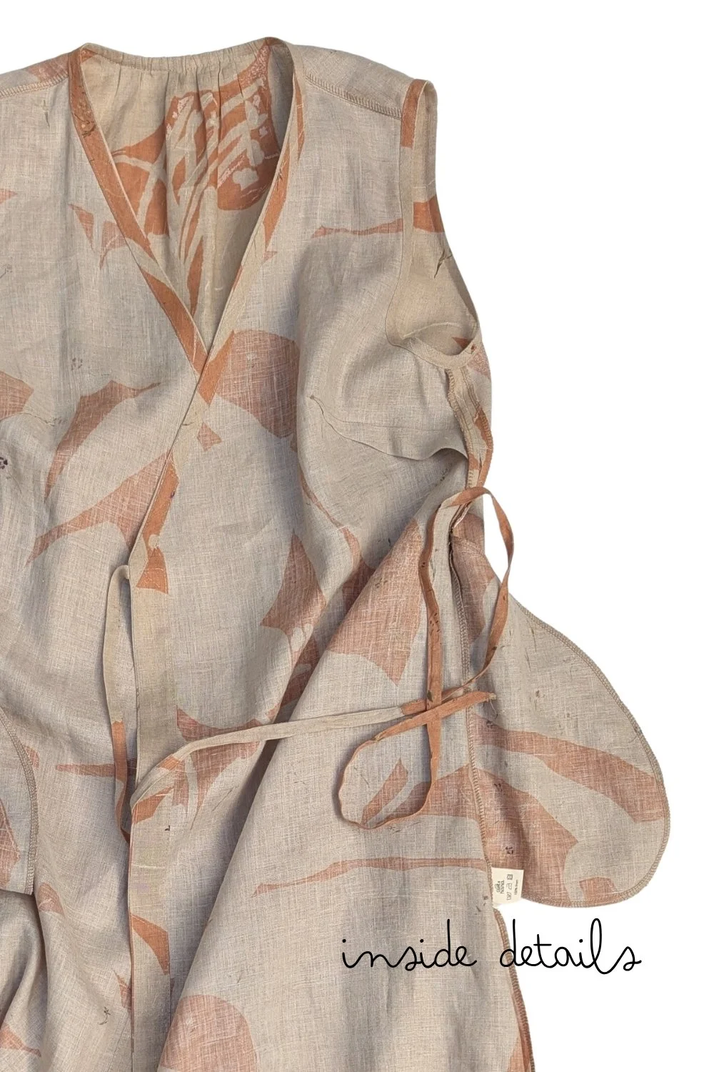 momo linen wrap dress wrap inside details.jpg