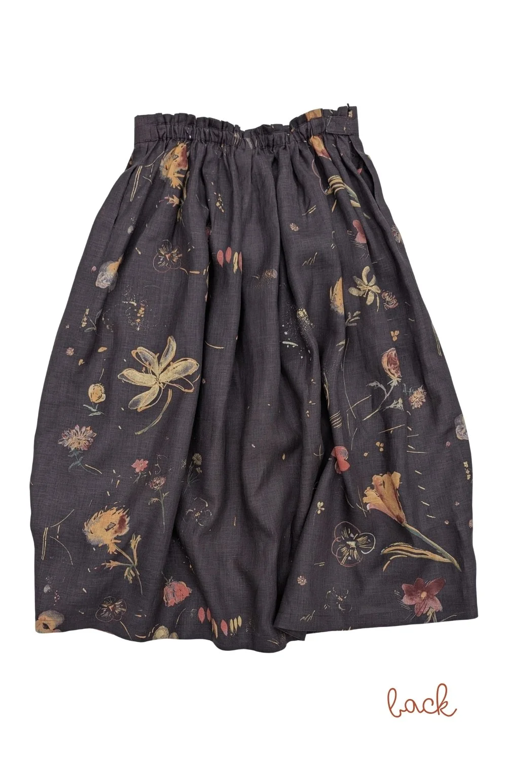 momo pleat skirt - pit - back.jpg (Copy)