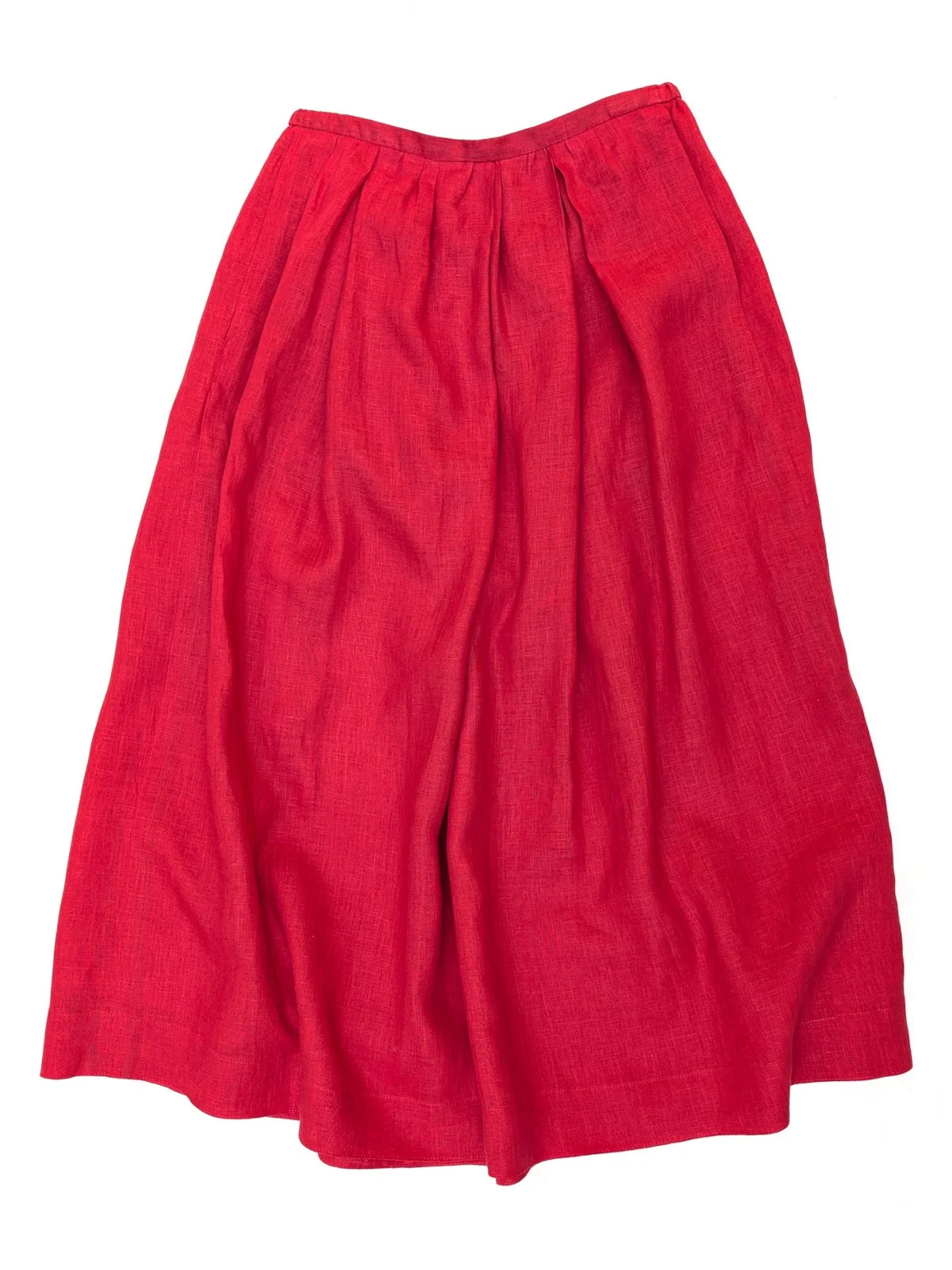 mia_scarlet_linen_skirt_main.jpg