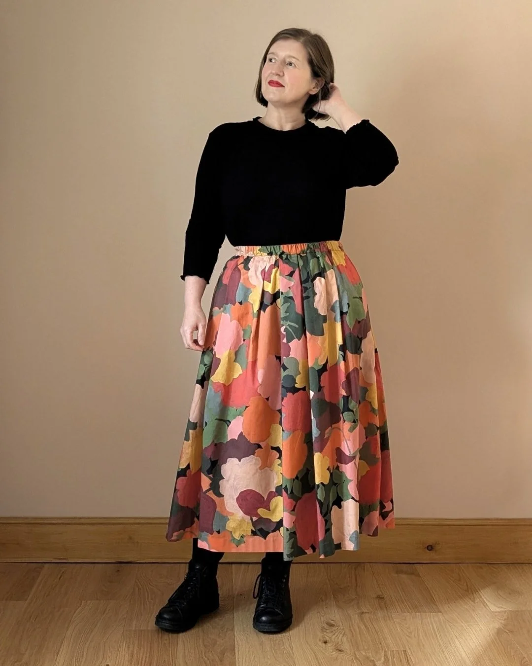 marina skirt model main.jpg