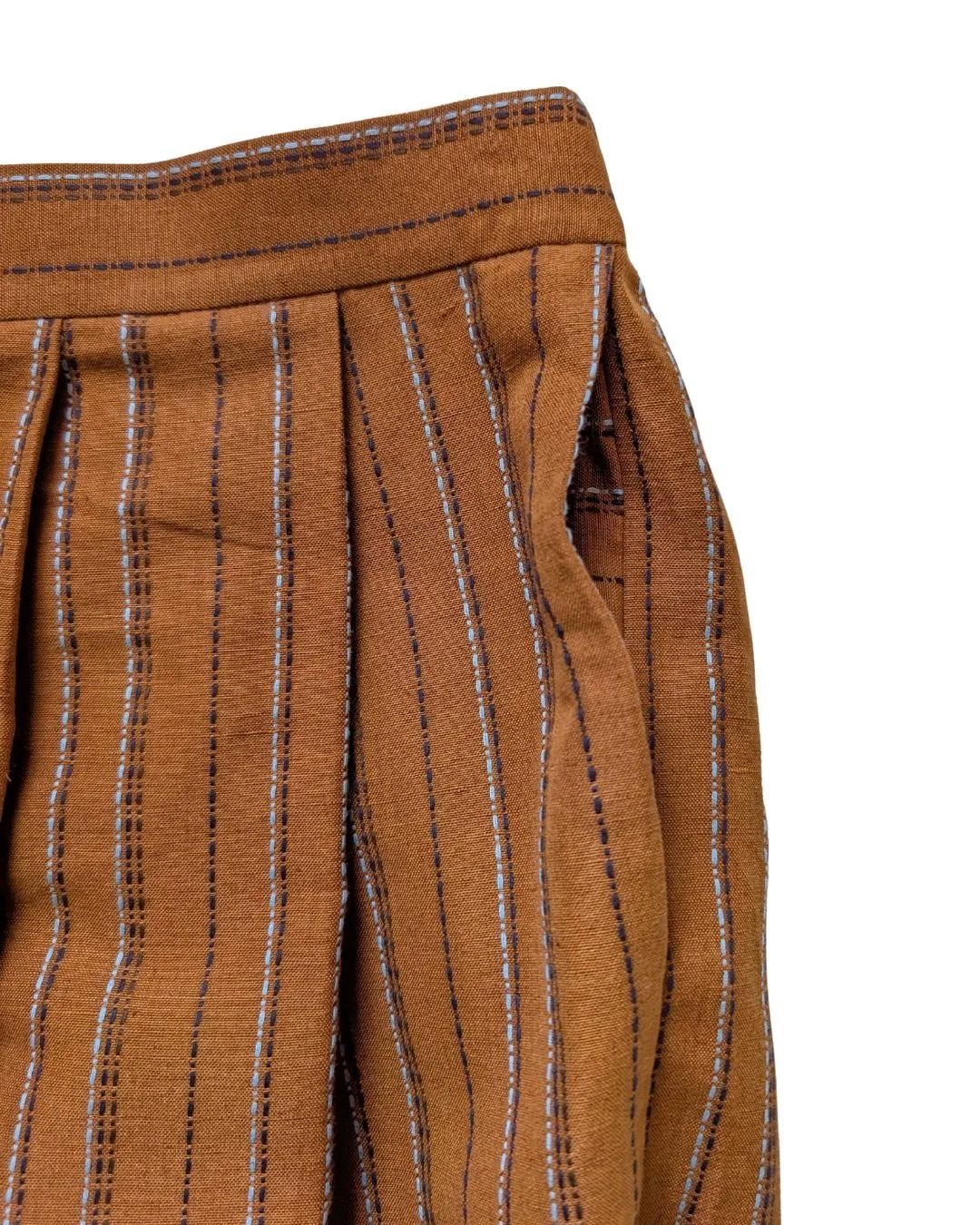 nara skirt pocket detail.jpg