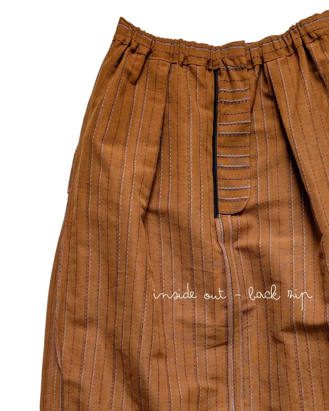 nara skirt - inside out zip detail.jpg