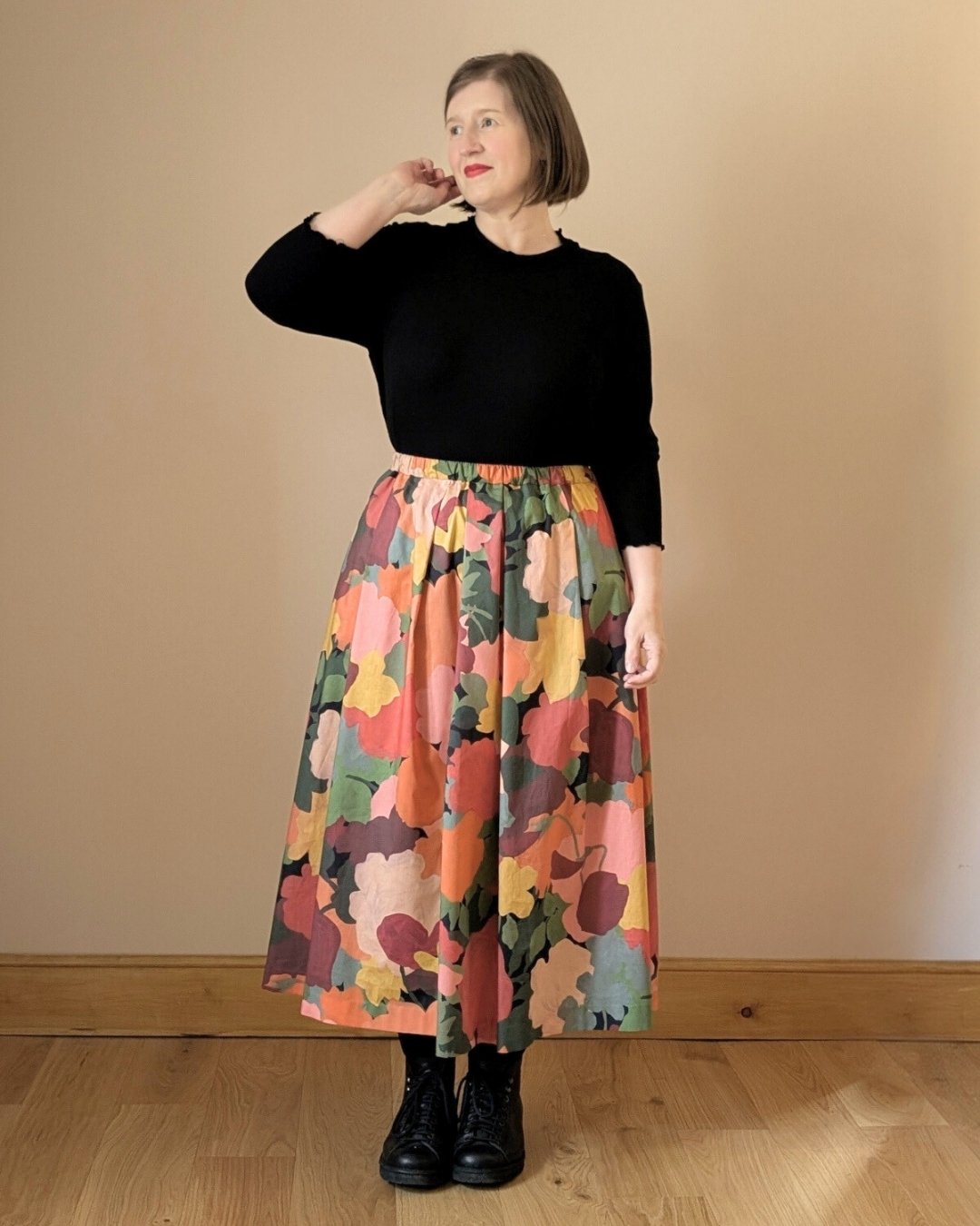 marina skirt main model alt (2).jpg (Copy)