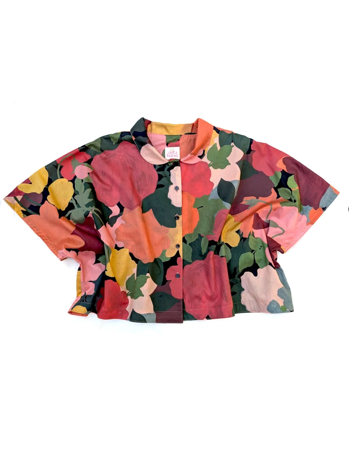 dot&hana_garden_blouse_flat_main.jpg