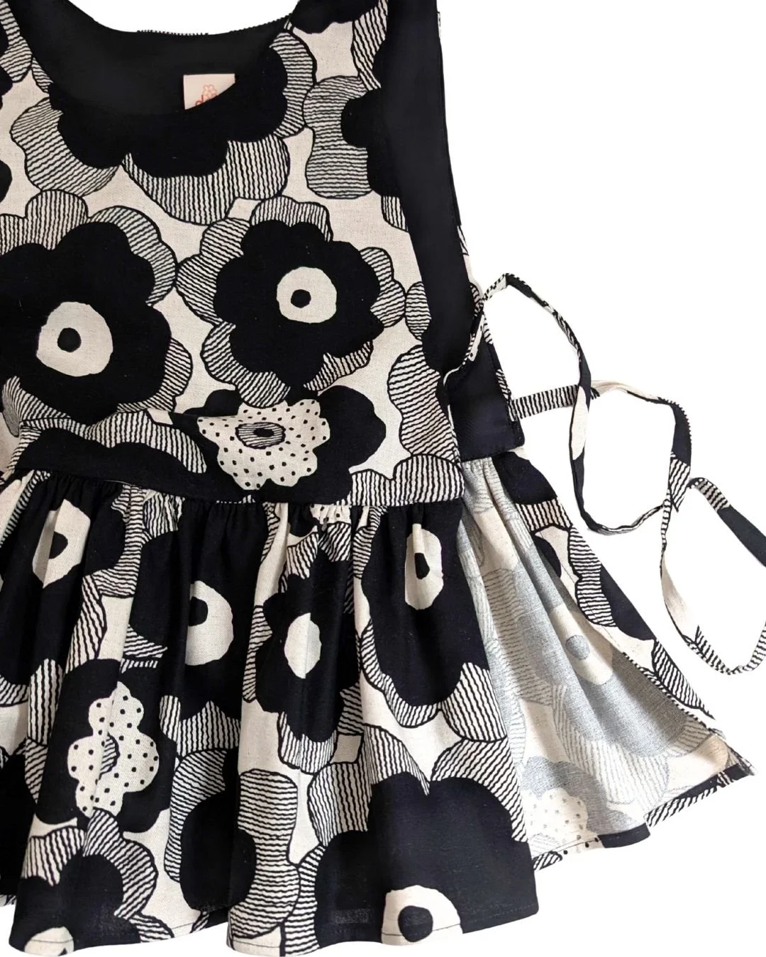 Untitled design (4).jpg