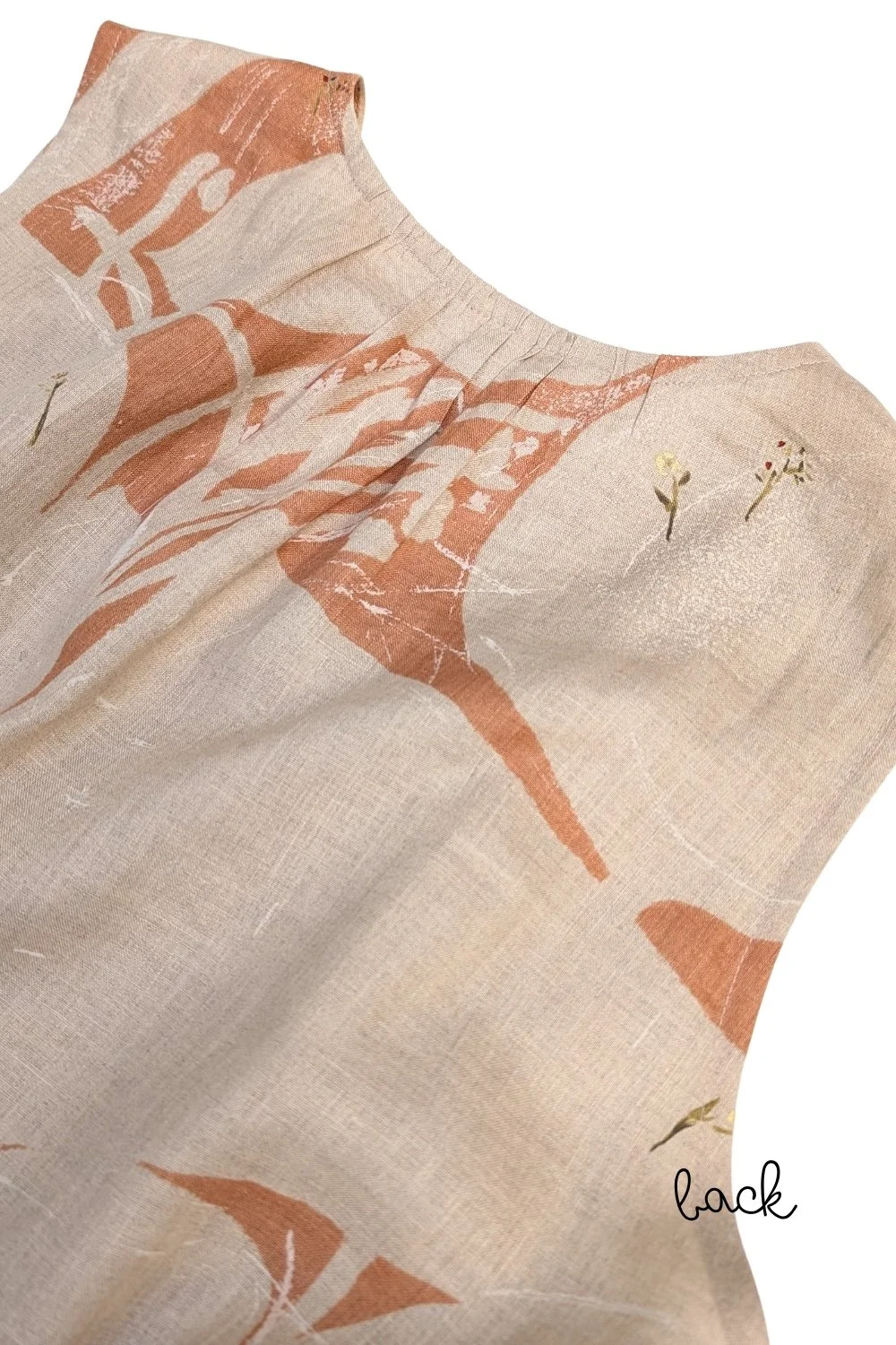 momo linen wrap dress back neckline detail.jpg