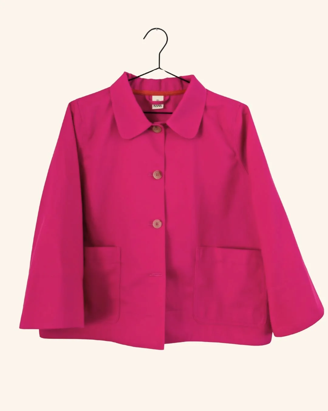 franke chore chacket fuchsia.jpg