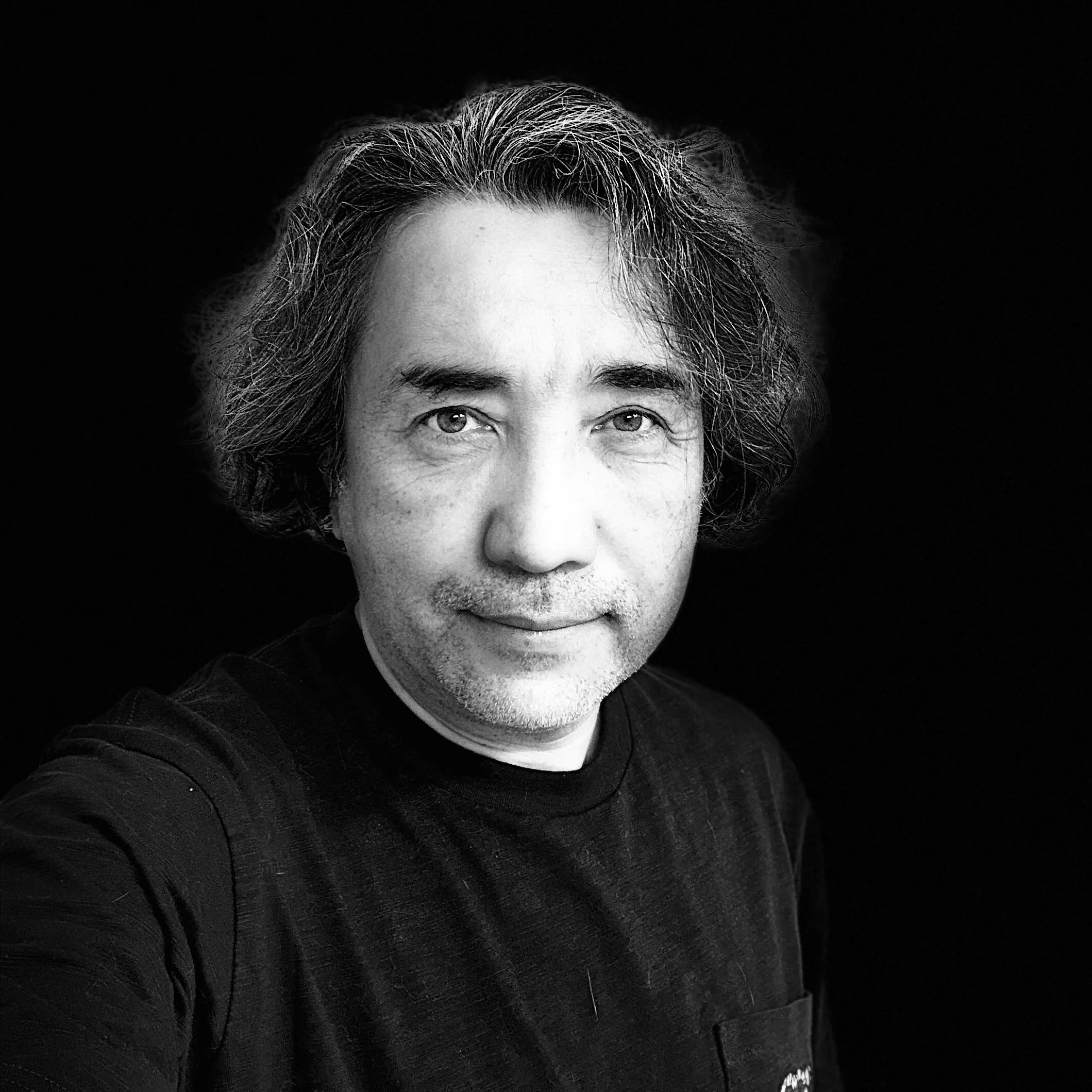 Zufar Bikbov