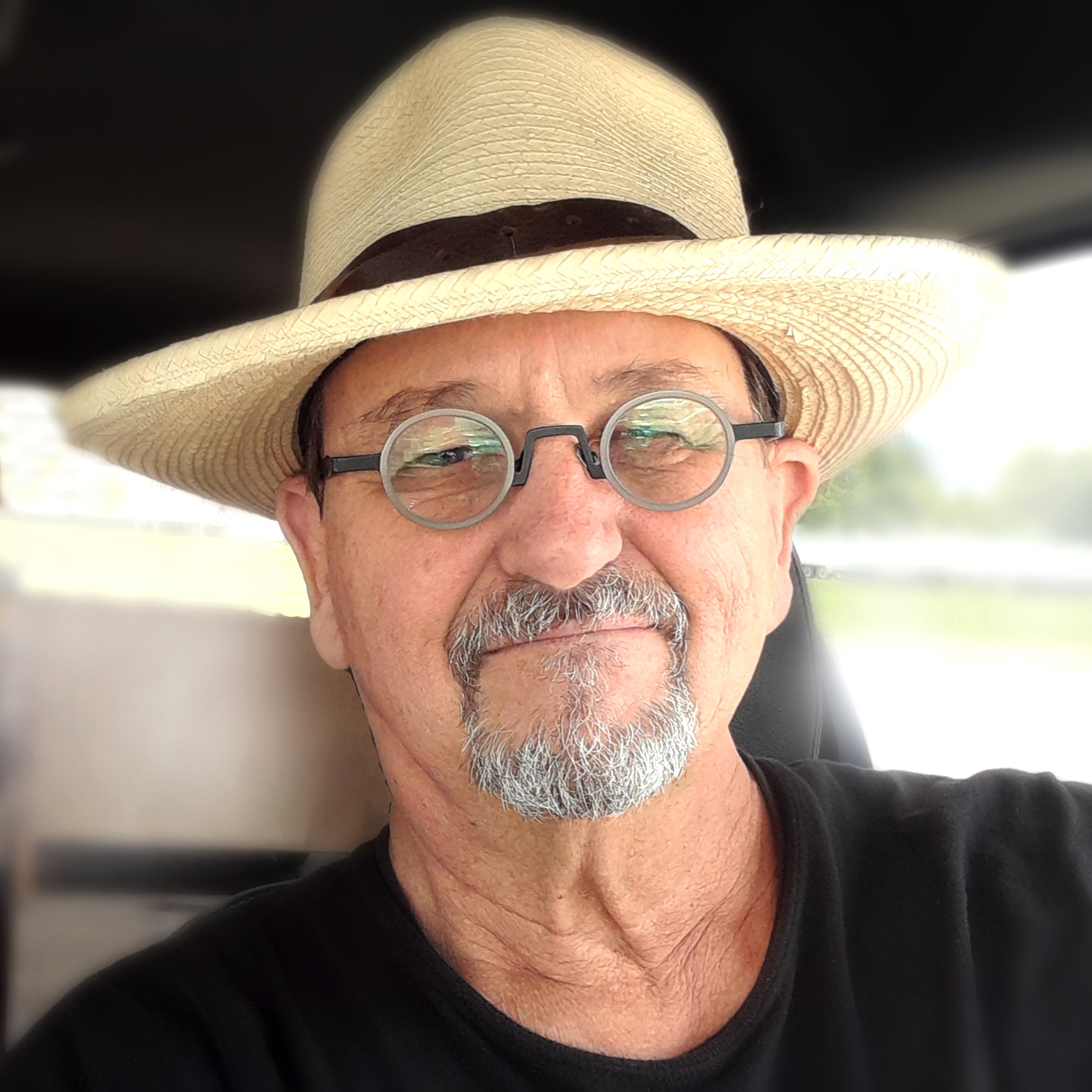 Lon Brauer