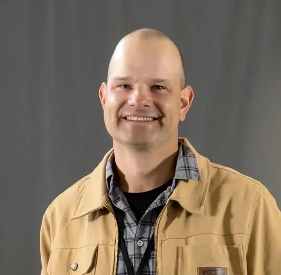 Rusty Kinnunen
