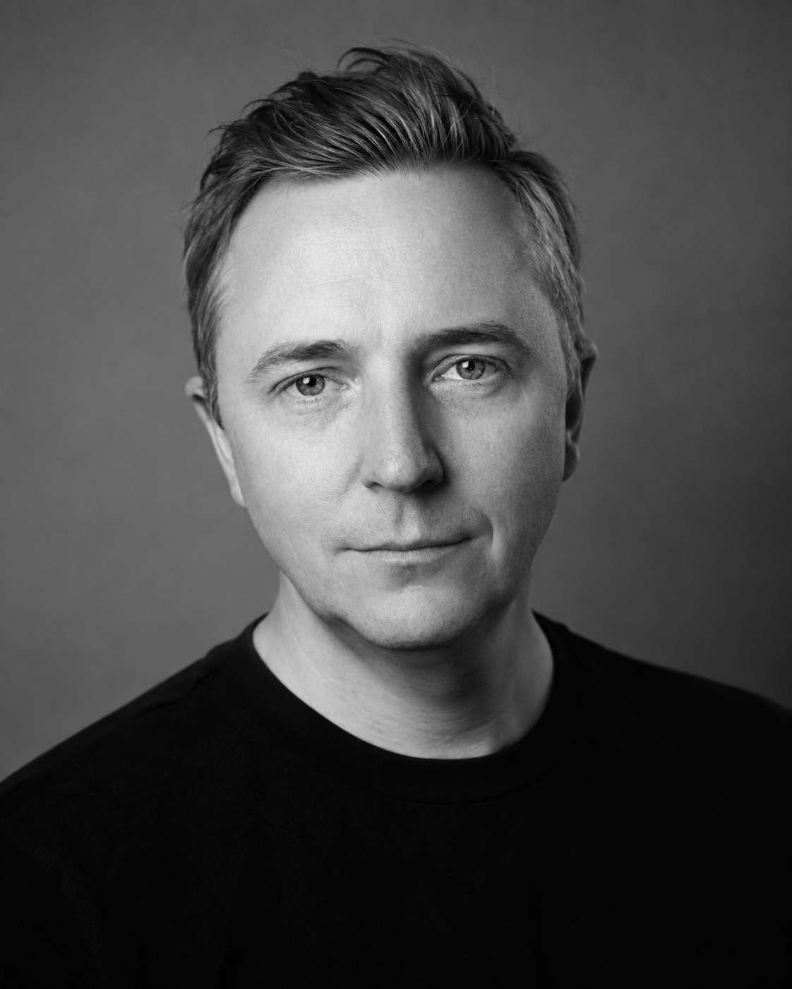 dylan-mcknight (black and white).png