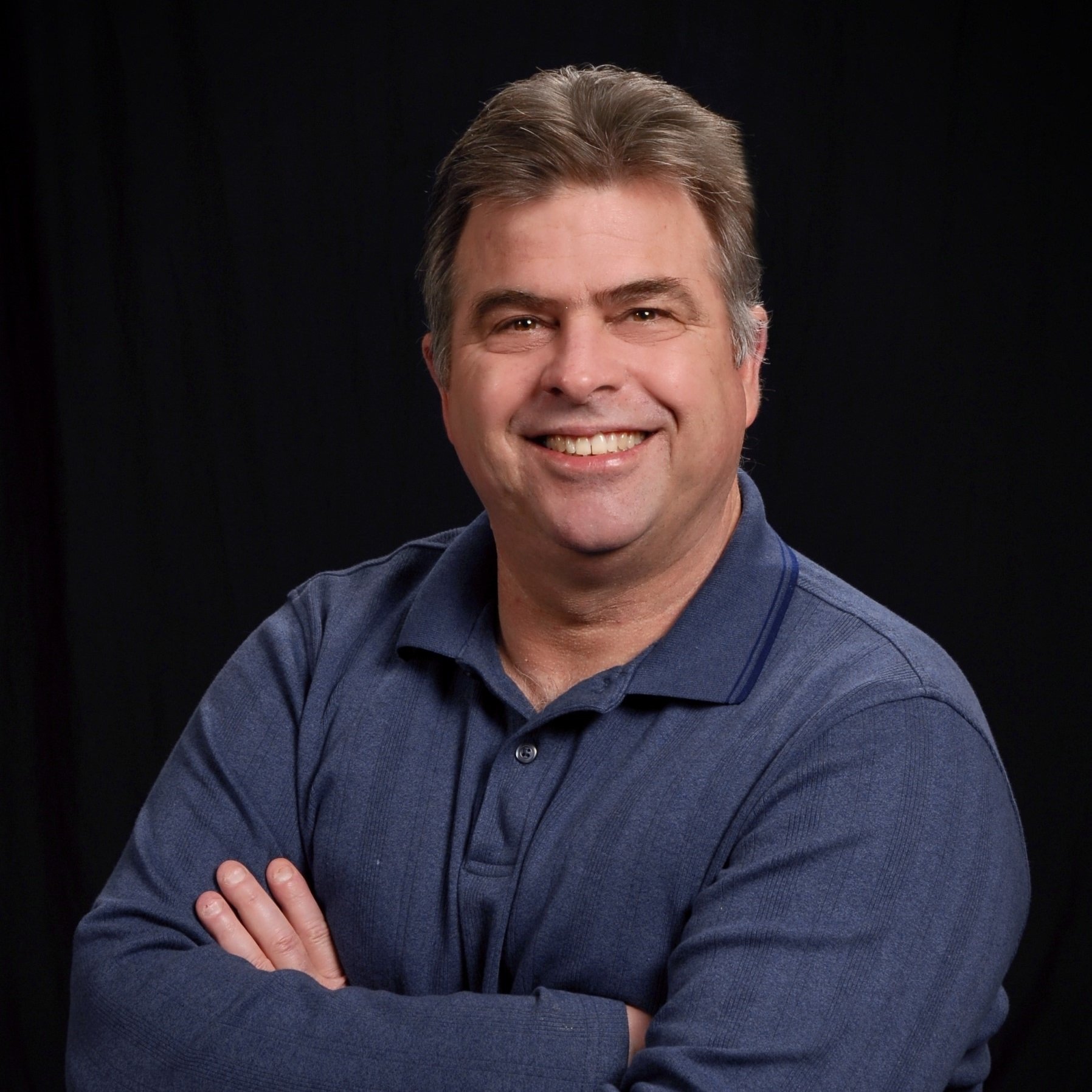 John T. Eiseman