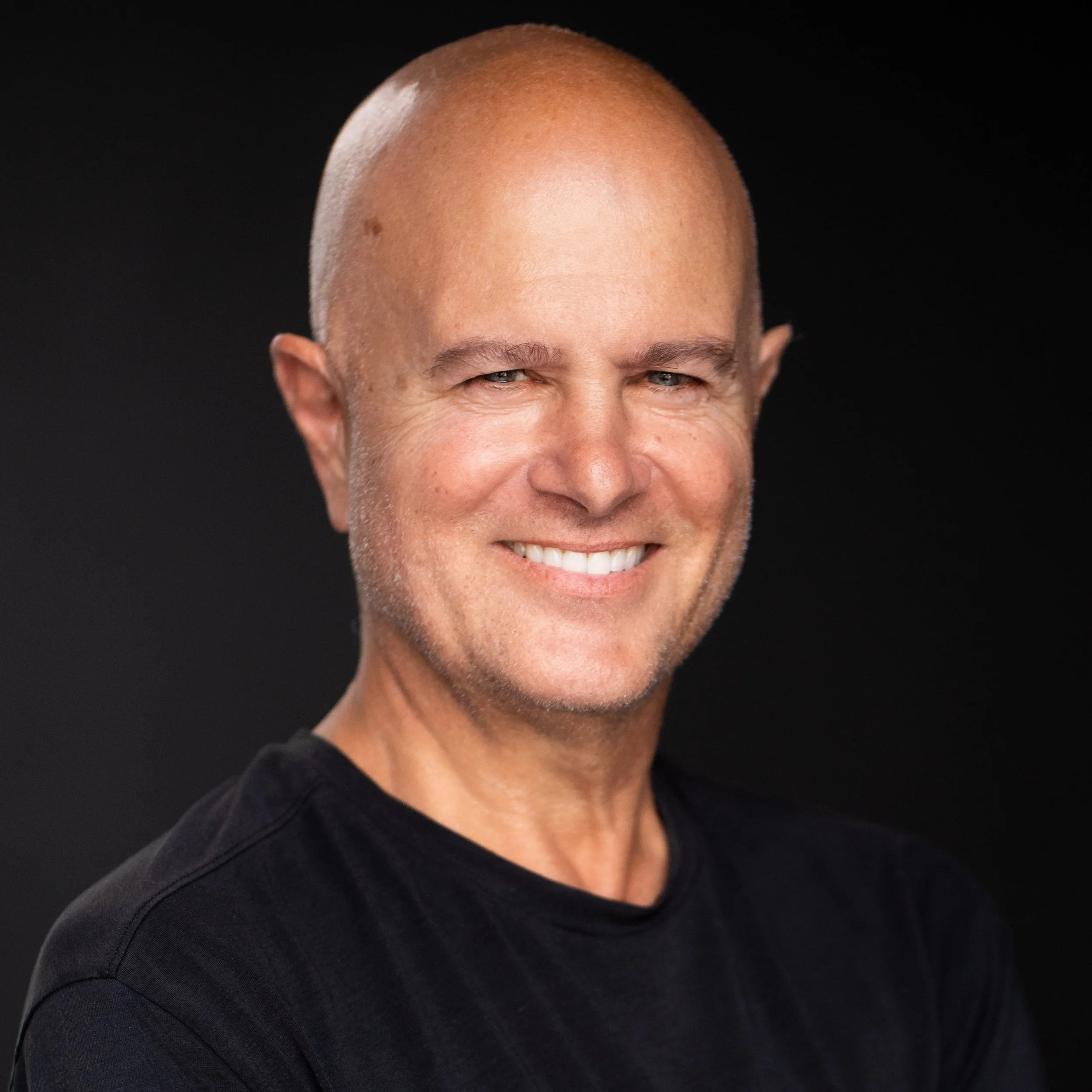 Jeff Steiner