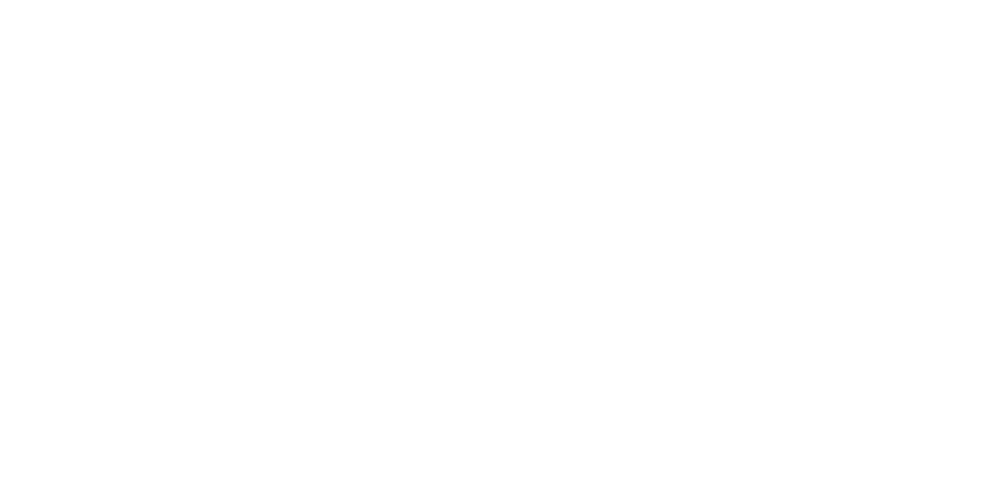 Cape Ann Plein Air