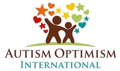 Autism Optimism International