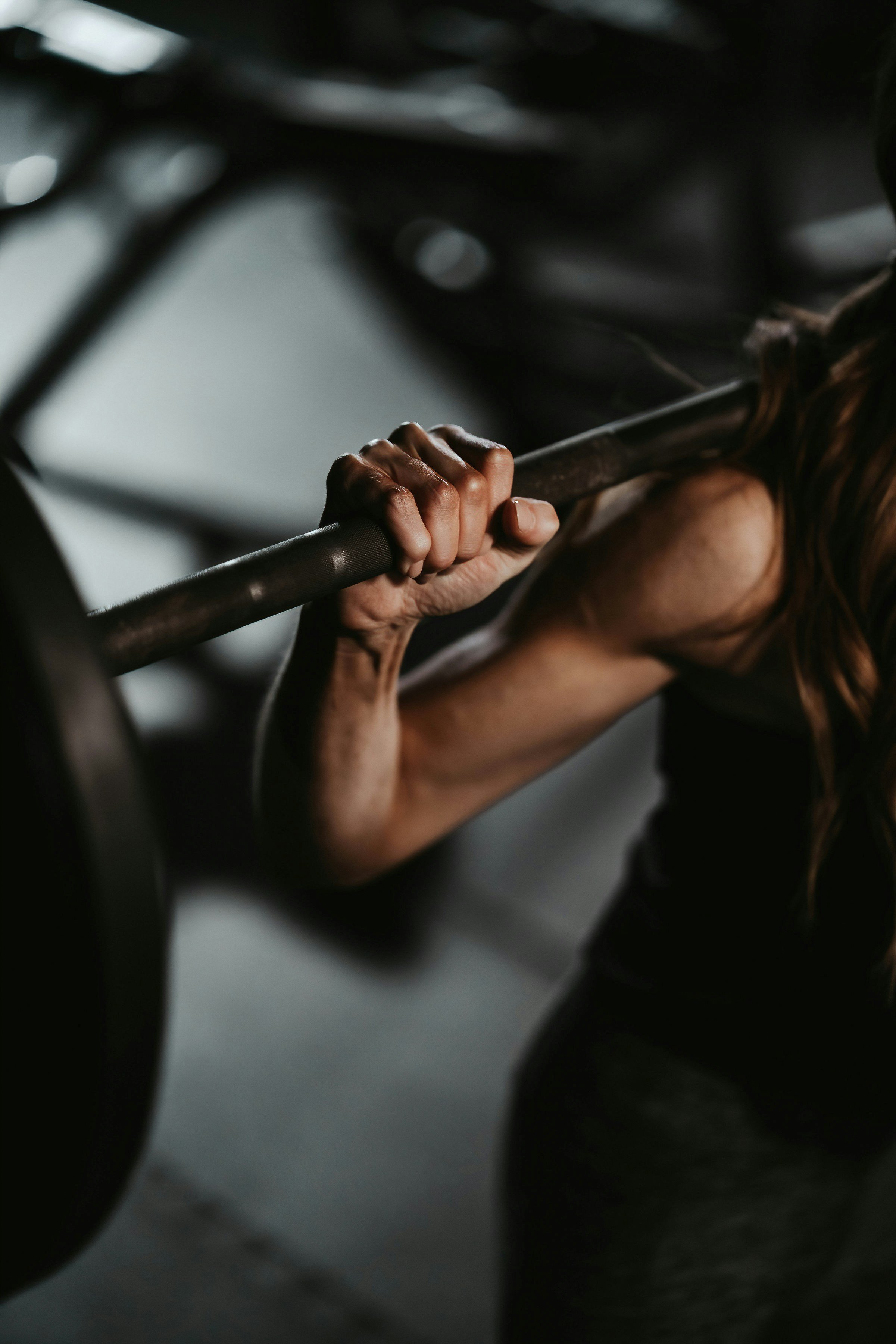 Why Structure Matters More Than Motivation in Training
