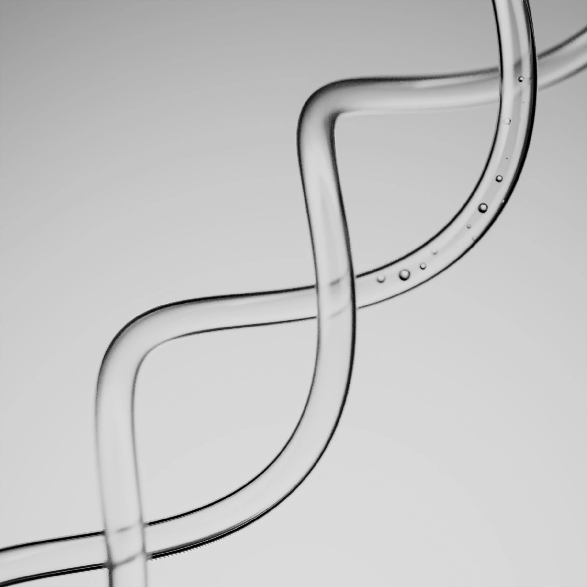 Peptide Infusions: Performance Tool or Expensive Wellness Trend?