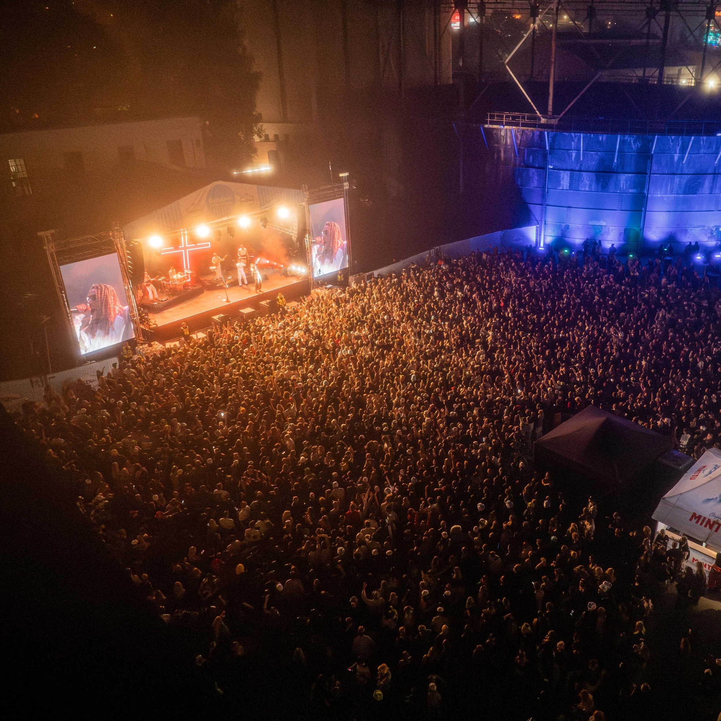 DJI_0151-Förbättrat-BR.jpg