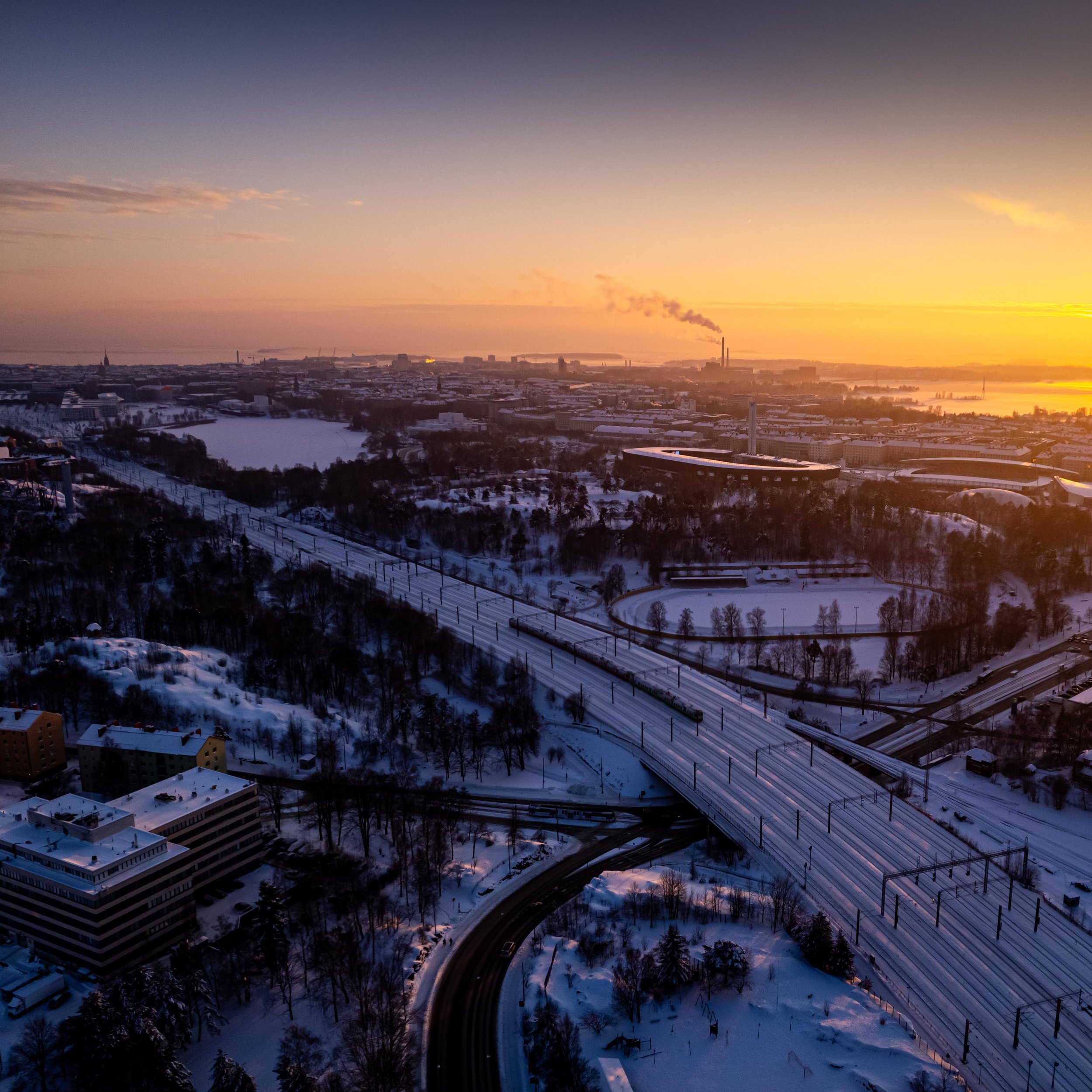 DJI_0957.jpg