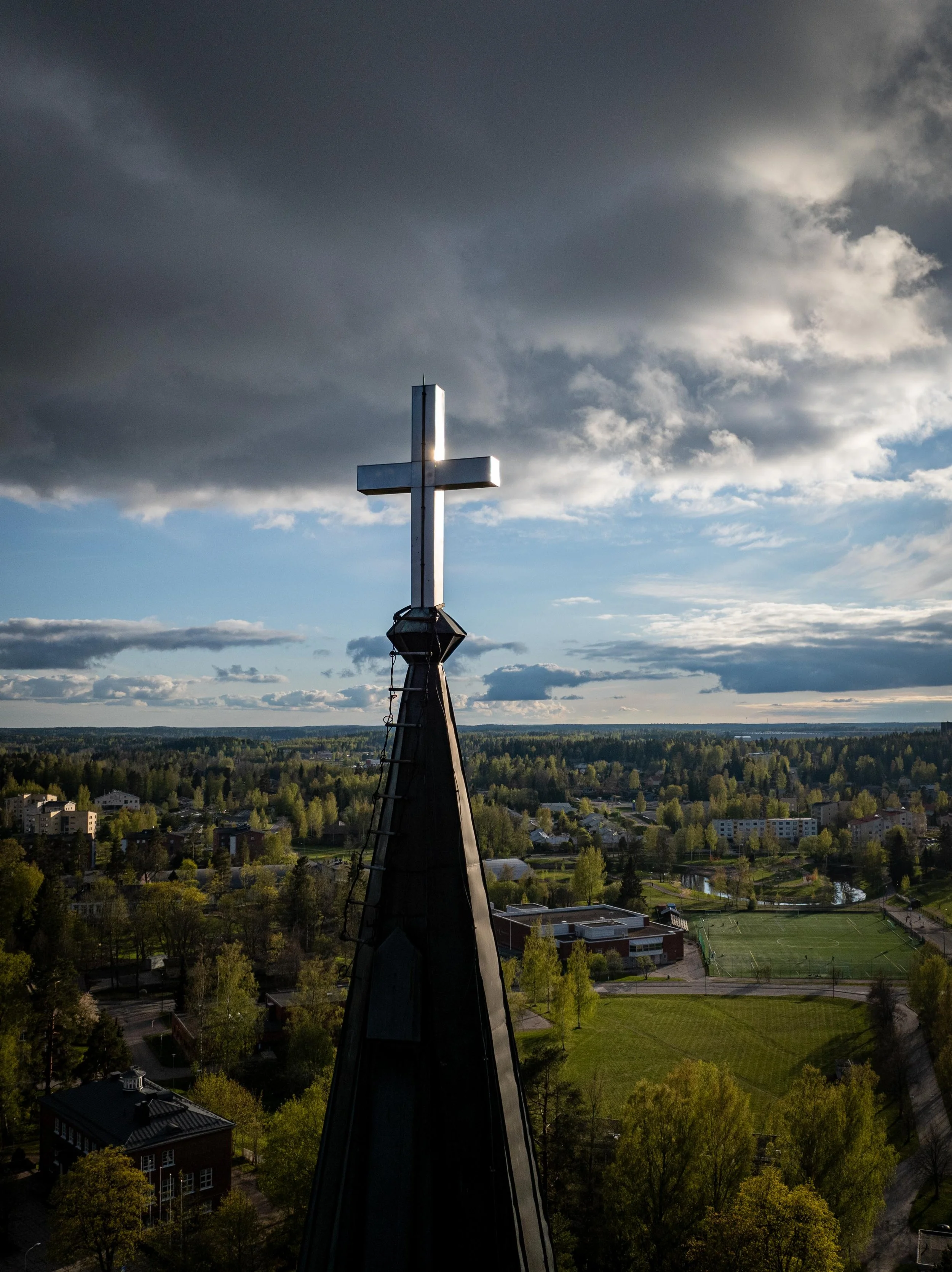 DJI_0869.jpg
