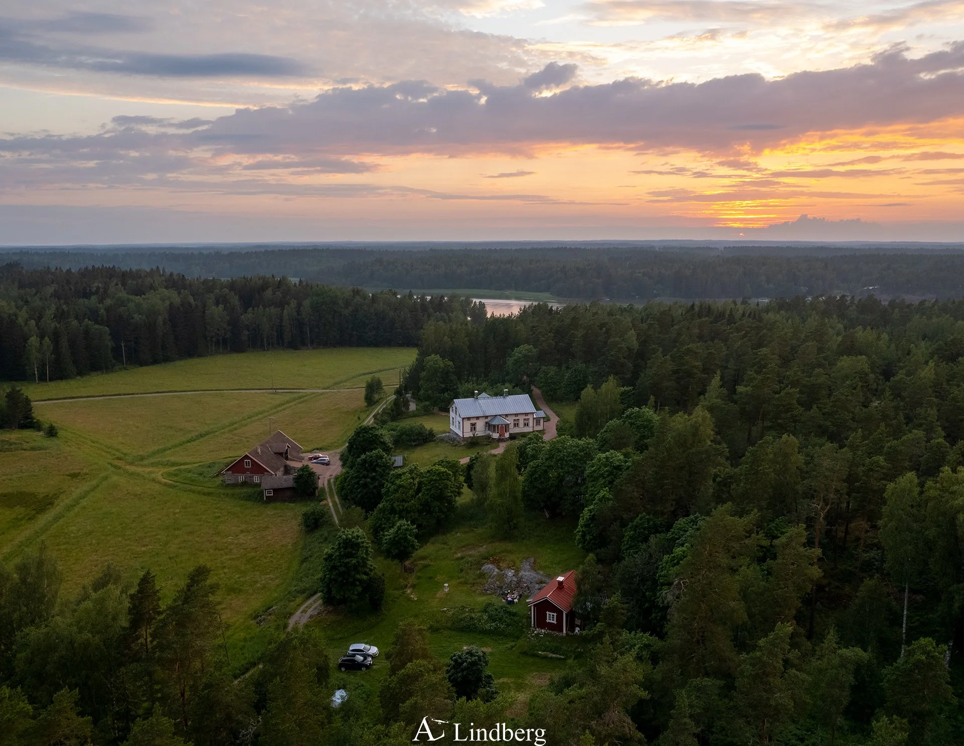 DJI_0821.jpg