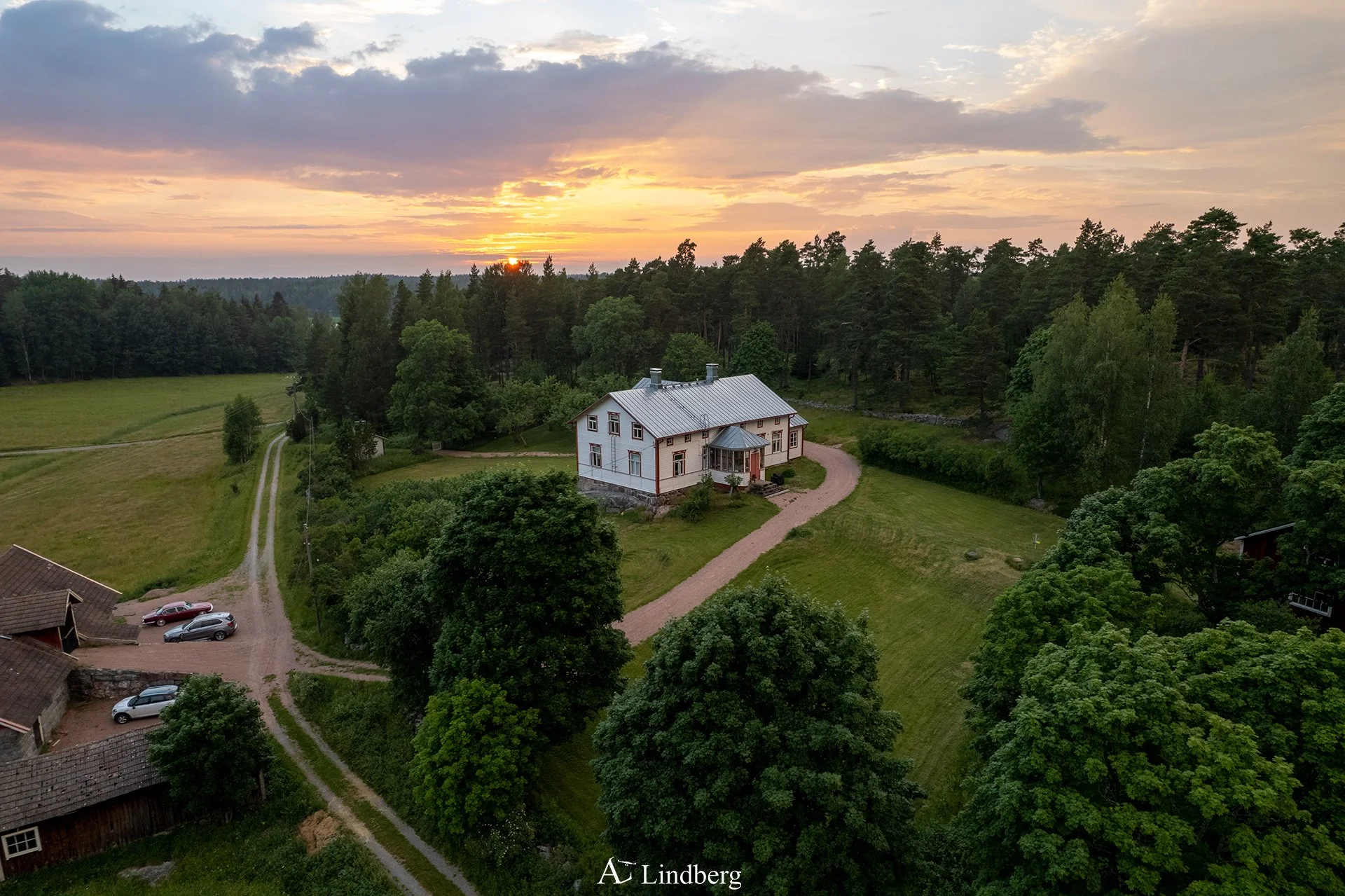 DJI_0814.jpg