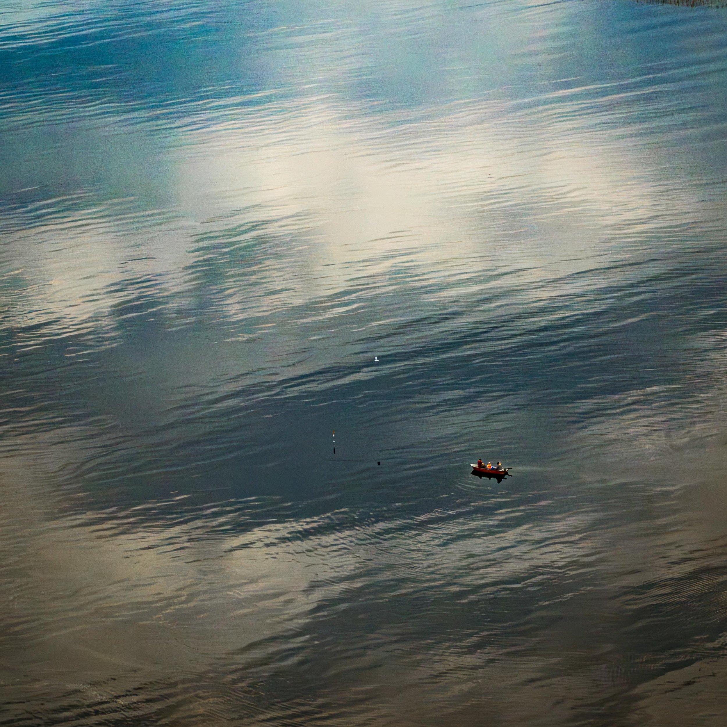 DJI_0379-Enhanced-NR.jpg