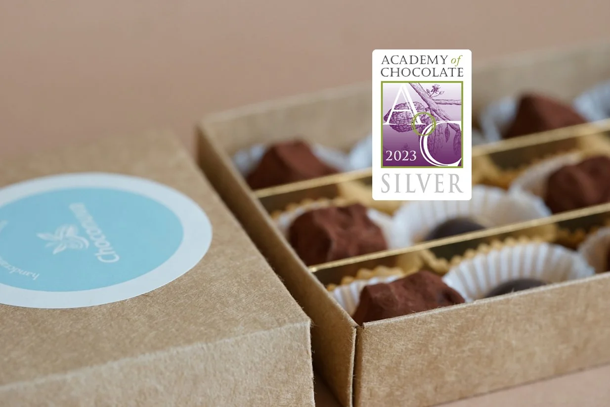 choconuva-pralinen-trueffel_award
