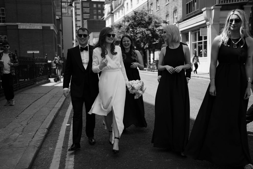 Contemporary-Bride-Bridal-London-Modern-Wedding_00007.jpg