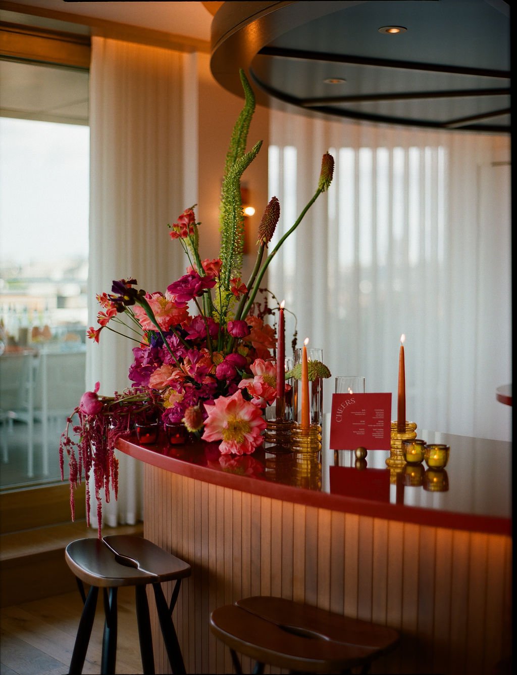 Contemporary-Wedding-Planner-Best-London-Florist_00002.jpg