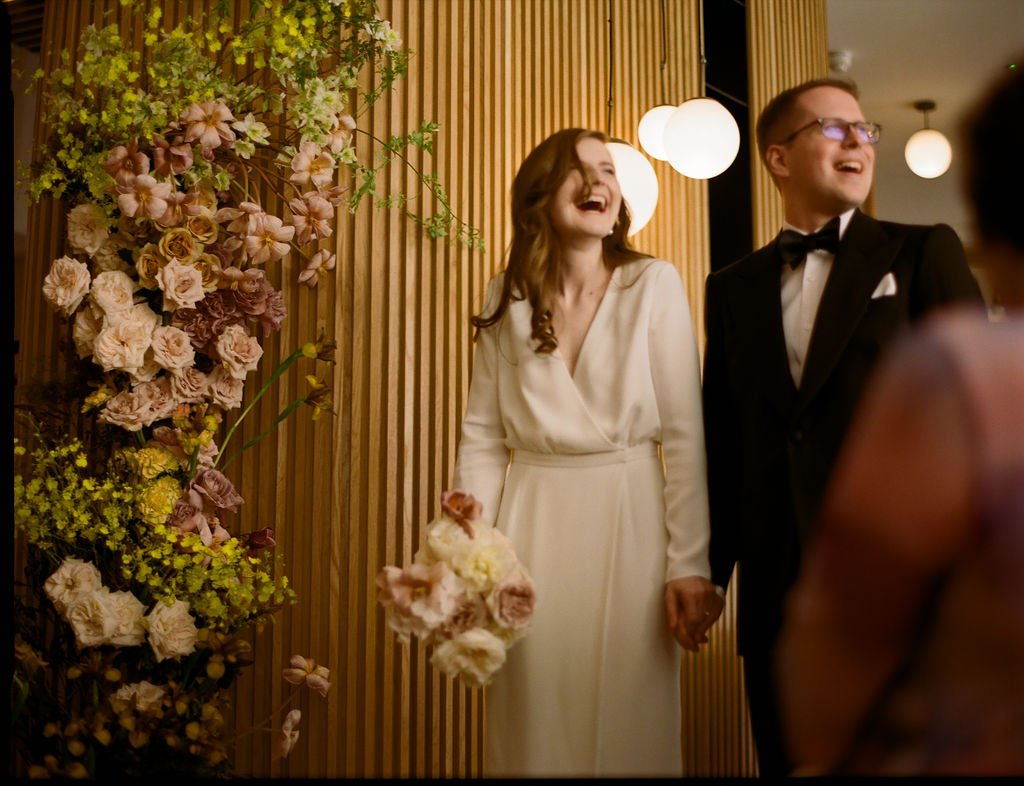 Contemporary-Wedding-Planner-Best-London-Florist_00006.jpg