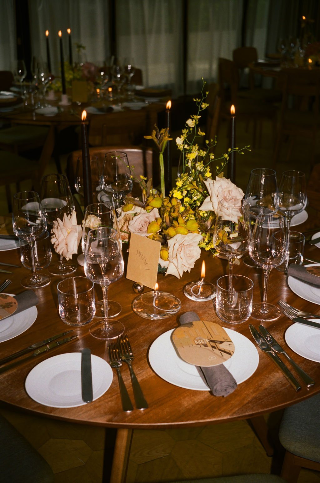 Event-Styling-Wedding-Styling-London_00004.jpg