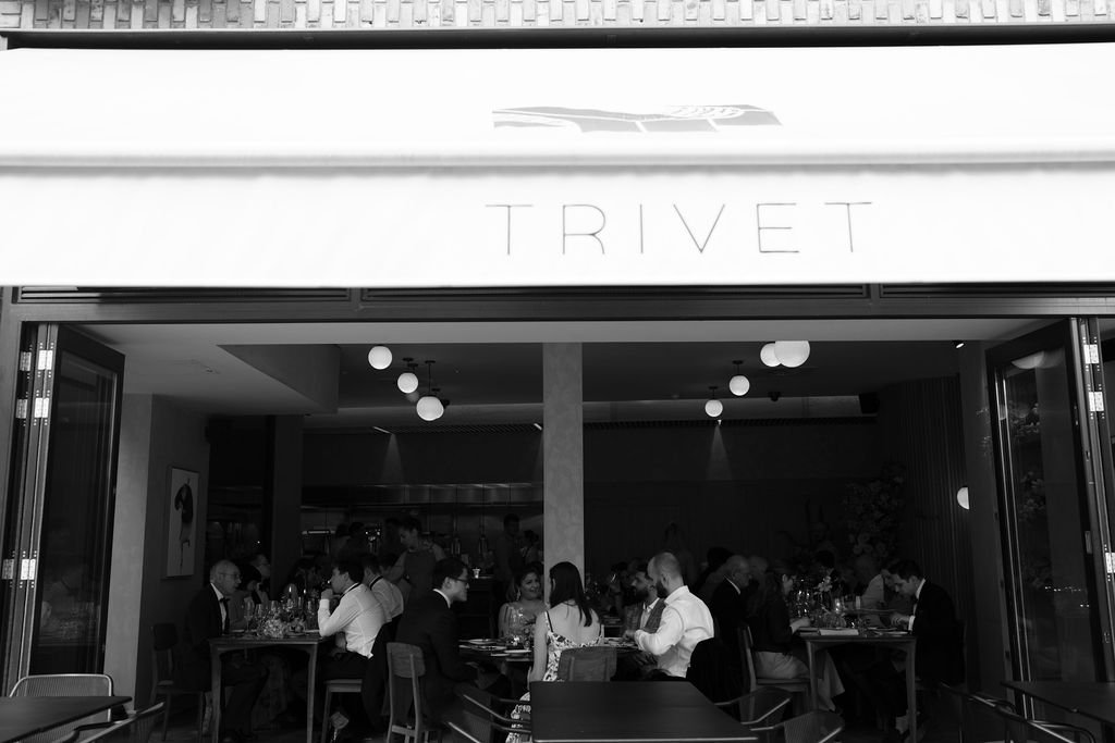 Trivet-Restaurant-Event-Private-Dining-London.jpg