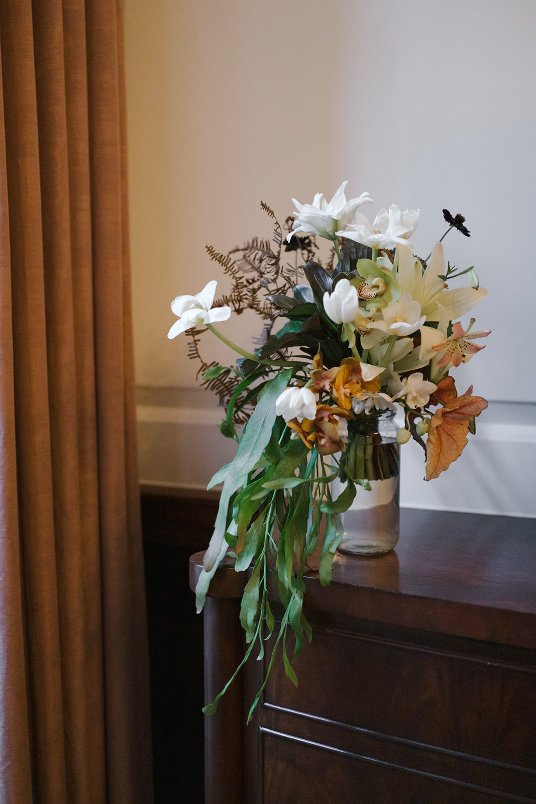 Barbican Wedding_London Florist_Autum Wedding Flowers_2.jpg