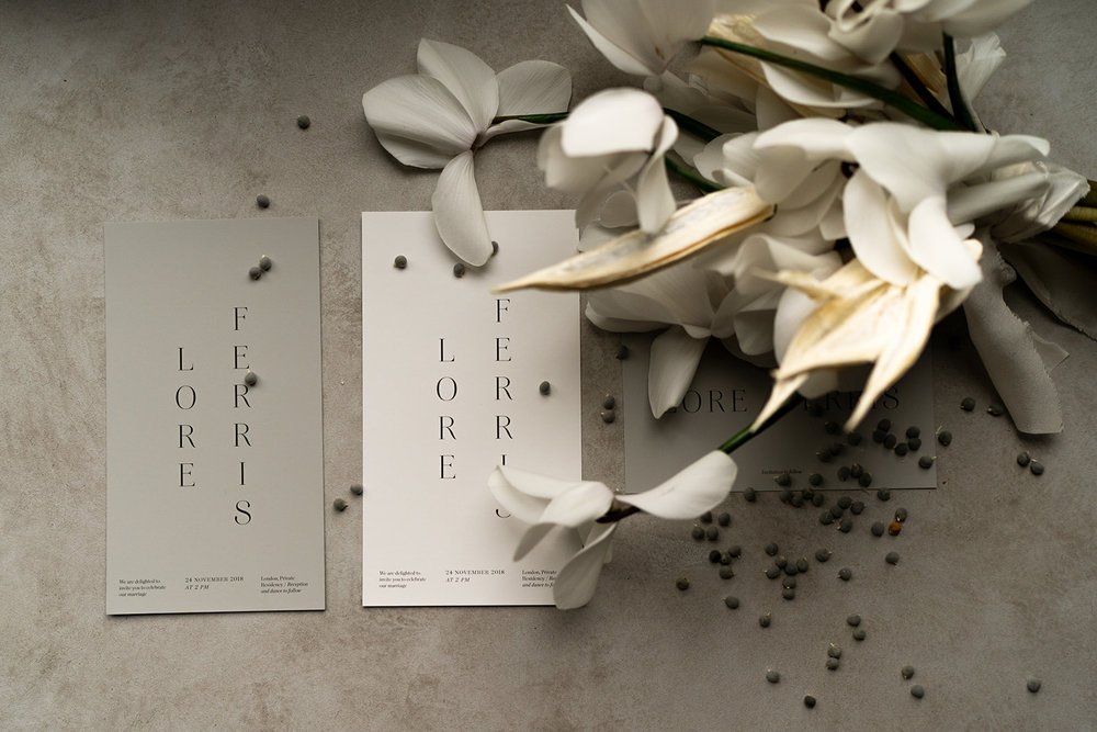 Contemporary-Wedding-Stationery-Designer-London-Graphic-Designer_2.jpg