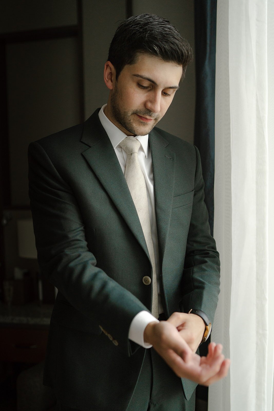 Groom-Attire-Modern-Groom-London.jpg