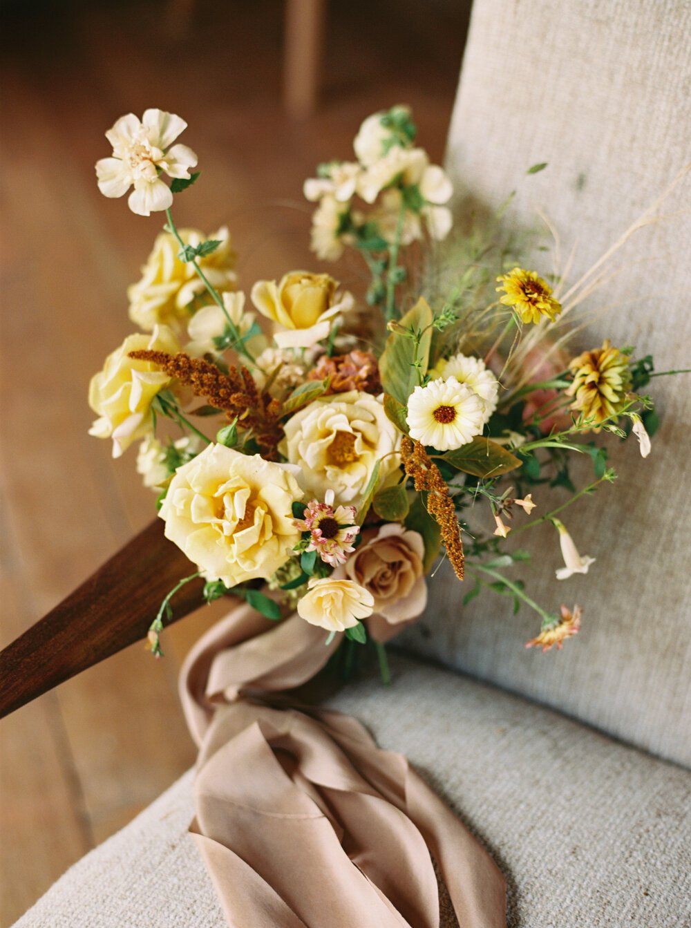 Contemporary-Yellow-Modern-Bridal-Bouquet.jpg